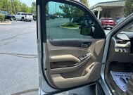 2016 GMC Yukon XL in Marysville, OH 43040 - 18153101 13