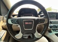 2016 GMC Yukon XL in Marysville, OH 43040 - 18153101 22