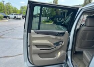 2016 GMC Yukon XL in Marysville, OH 43040 - 18153101 32