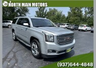 2016 GMC Yukon XL in Marysville, OH 43040 - 18153101 1