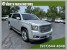 2016 GMC Yukon XL in Marysville, OH 43040 - 18153101