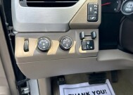 2016 GMC Yukon XL in Marysville, OH 43040 - 18153101 18