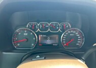 2016 GMC Yukon XL in Marysville, OH 43040 - 18153101 25