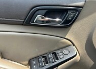 2016 GMC Yukon XL in Marysville, OH 43040 - 18153101 14