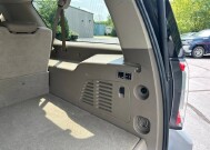 2016 GMC Yukon XL in Marysville, OH 43040 - 18153101 48