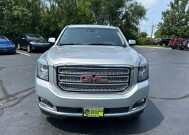 2016 GMC Yukon XL in Marysville, OH 43040 - 18153101 2
