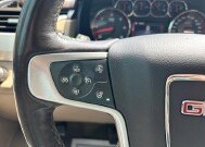 2016 GMC Yukon XL in Marysville, OH 43040 - 18153101 24