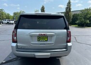 2016 GMC Yukon XL in Marysville, OH 43040 - 18153101 8