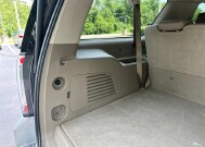 2016 GMC Yukon XL in Marysville, OH 43040 - 18153101 49
