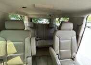 2016 GMC Yukon XL in Marysville, OH 43040 - 18153101 37