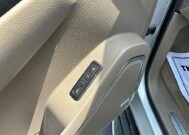 2016 GMC Yukon XL in Marysville, OH 43040 - 18153101 15