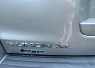 2016 GMC Yukon XL in Marysville, OH 43040 - 18153101 9