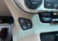 2016 GMC Yukon XL in Marysville, OH 43040 - 18153101 27