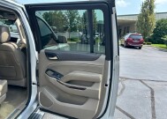 2016 GMC Yukon XL in Marysville, OH 43040 - 18153101 50