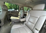 2016 GMC Yukon XL in Marysville, OH 43040 - 18153101 34