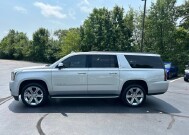 2016 GMC Yukon XL in Marysville, OH 43040 - 18153101 6