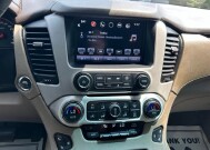 2016 GMC Yukon XL in Marysville, OH 43040 - 18153101 26