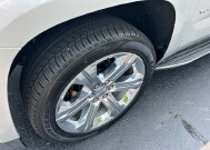 2016 GMC Yukon XL in Marysville, OH 43040 - 18153101 4