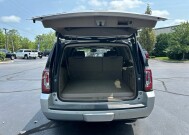 2016 GMC Yukon XL in Marysville, OH 43040 - 18153101 43