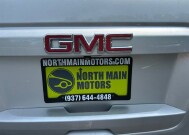 2016 GMC Yukon XL in Marysville, OH 43040 - 18153101 10