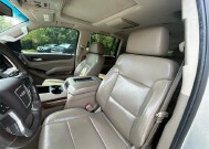 2016 GMC Yukon XL in Marysville, OH 43040 - 18153101 20