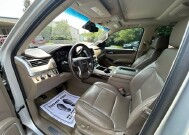 2016 GMC Yukon XL in Marysville, OH 43040 - 18153101 19