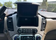 2016 GMC Yukon XL in Marysville, OH 43040 - 18153101 29