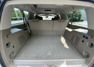 2016 GMC Yukon XL in Marysville, OH 43040 - 18153101 45