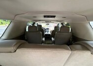 2016 GMC Yukon XL in Marysville, OH 43040 - 18153101 46