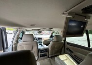 2016 GMC Yukon XL in Marysville, OH 43040 - 18153101 40
