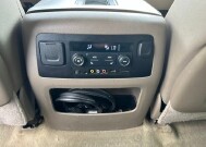2016 GMC Yukon XL in Marysville, OH 43040 - 18153101 35