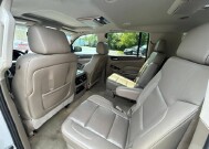 2016 GMC Yukon XL in Marysville, OH 43040 - 18153101 33