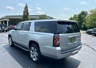 2016 GMC Yukon XL in Marysville, OH 43040 - 18153101 7