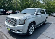 2016 GMC Yukon XL in Marysville, OH 43040 - 18153101 3