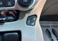 2016 GMC Yukon XL in Marysville, OH 43040 - 18153101 28