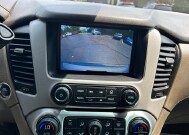 2016 GMC Yukon XL in Marysville, OH 43040 - 18153101 30