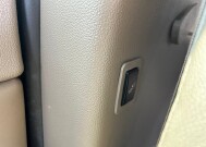 2016 GMC Yukon XL in Marysville, OH 43040 - 18153101 42