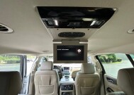 2016 GMC Yukon XL in Marysville, OH 43040 - 18153101 39