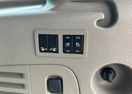 2016 GMC Yukon XL in Marysville, OH 43040 - 18153101 47