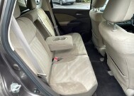 2013 Honda CR-V in Marysville, OH 43040 - 18153102 32