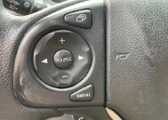 2013 Honda CR-V in Marysville, OH 43040 - 18153102 16