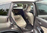 2013 Honda CR-V in Marysville, OH 43040 - 18153102 31