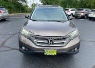 2013 Honda CR-V in Marysville, OH 43040 - 18153102 2
