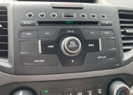 2013 Honda CR-V in Marysville, OH 43040 - 18153102 23