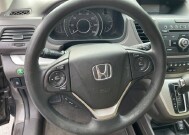 2013 Honda CR-V in Marysville, OH 43040 - 18153102 14