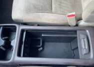 2013 Honda CR-V in Marysville, OH 43040 - 18153102 20