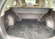 2013 Honda CR-V in Marysville, OH 43040 - 18153102 29
