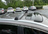 2013 Honda CR-V in Marysville, OH 43040 - 18153102 41