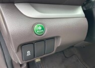 2013 Honda CR-V in Marysville, OH 43040 - 18153102 13
