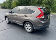 2013 Honda CR-V in Marysville, OH 43040 - 18153102 5